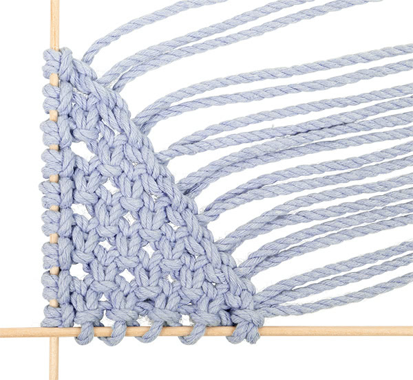 maritime_makramee_boote_schritt22