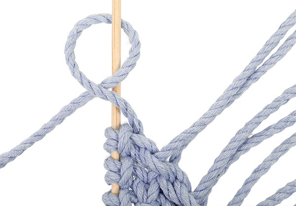 maritime_makramee_boote_schritt23