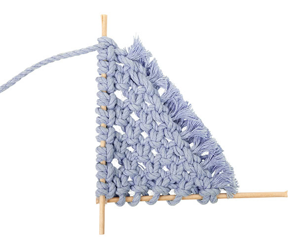 maritime_makramee_boote_schritt24