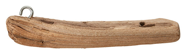 maritime_makramee_boote_schritt25