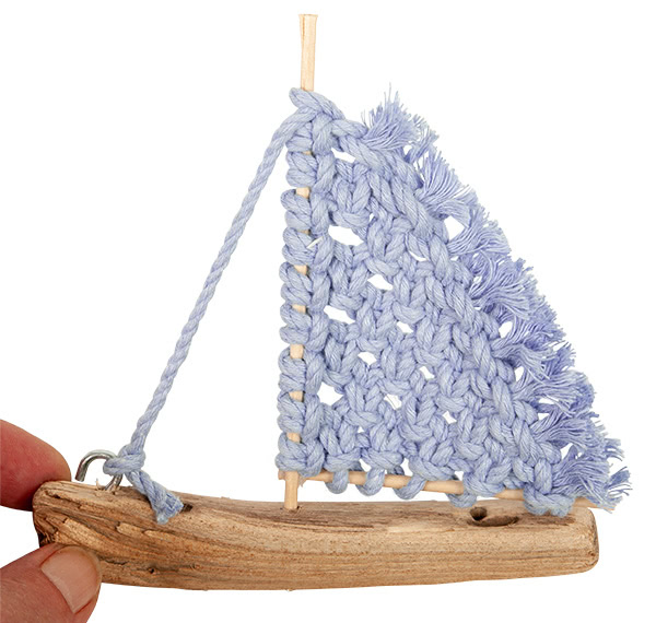 maritime_makramee_boote_schritt26