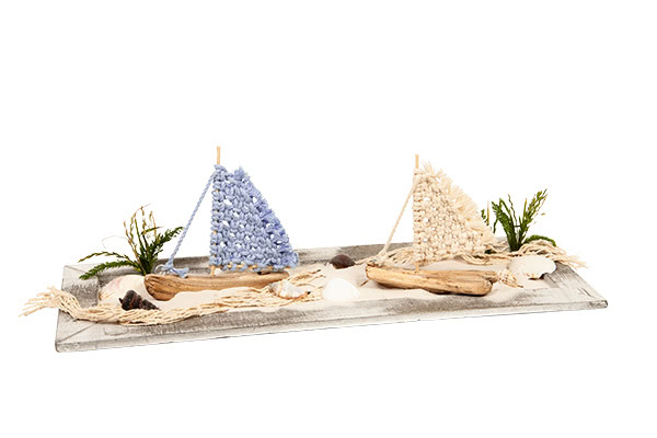 maritime_makramee_boote_schritt27