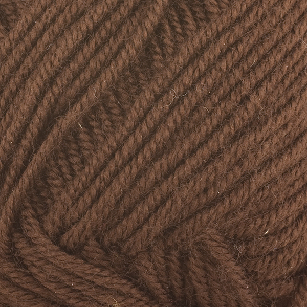 Polyamid/Polyacryl/Polyester