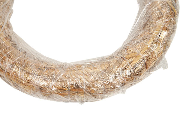 mehrstoeckiger_woll_adventskranz_schritt01