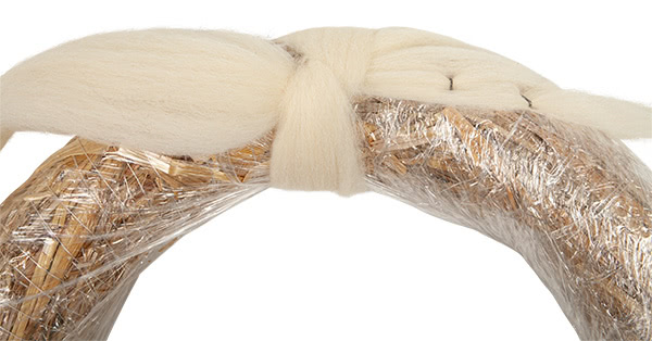 mehrstoeckiger_woll_adventskranz_schritt02