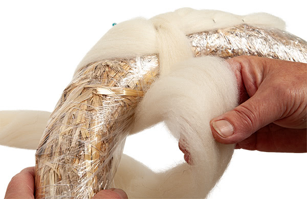 mehrstoeckiger_woll_adventskranz_schritt03