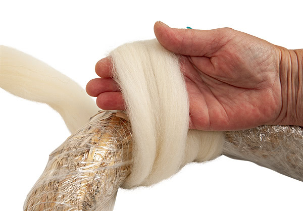 mehrstoeckiger_woll_adventskranz_schritt04