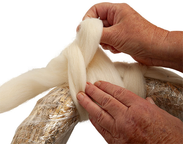 mehrstoeckiger_woll_adventskranz_schritt06