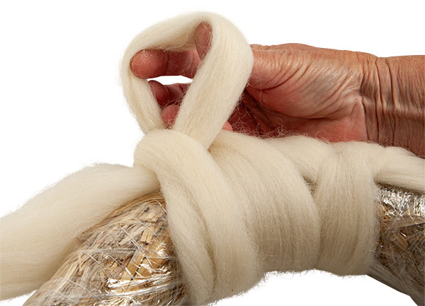 mehrstoeckiger_woll_adventskranz_schritt07