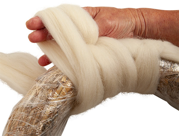 mehrstoeckiger_woll_adventskranz_schritt08