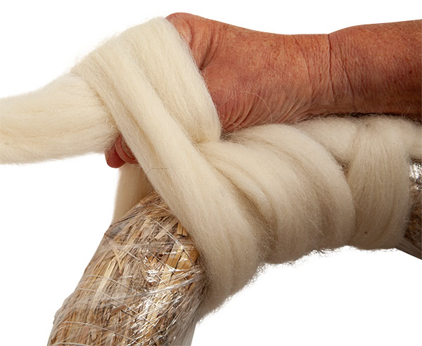 mehrstoeckiger_woll_adventskranz_schritt09