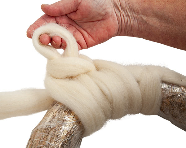 mehrstoeckiger_woll_adventskranz_schritt10