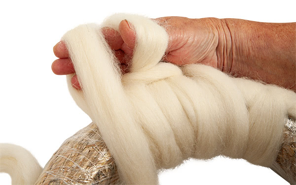 mehrstoeckiger_woll_adventskranz_schritt11