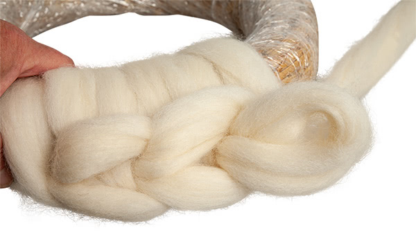 mehrstoeckiger_woll_adventskranz_schritt12