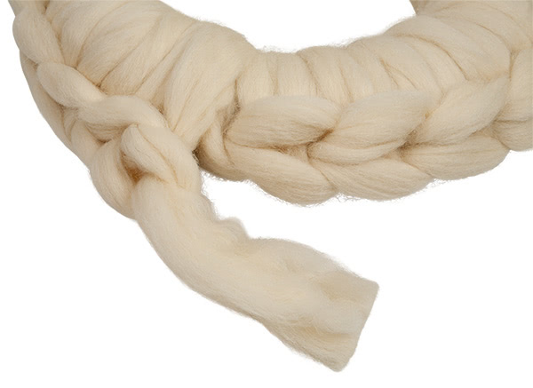 mehrstoeckiger_woll_adventskranz_schritt13