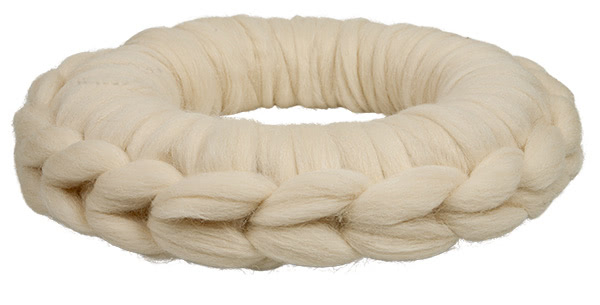 mehrstoeckiger_woll_adventskranz_schritt14