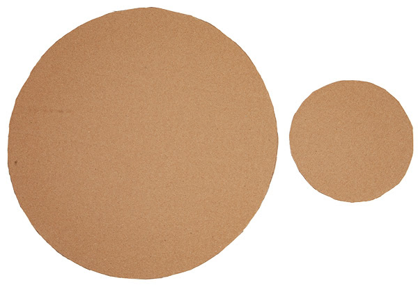 mehrstoeckiger_woll_adventskranz_schritt15