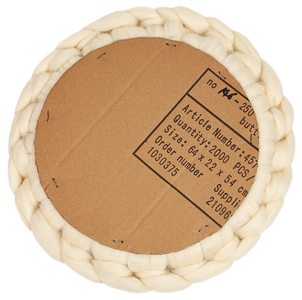 mehrstoeckiger_woll_adventskranz_schritt16