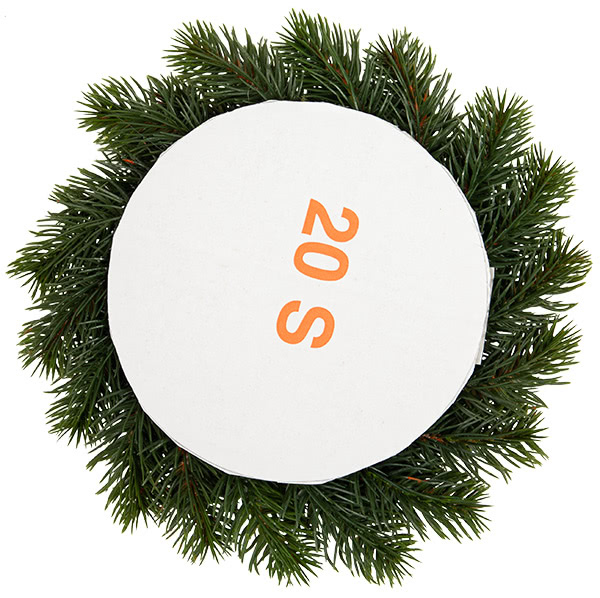 mehrstoeckiger_woll_adventskranz_schritt17