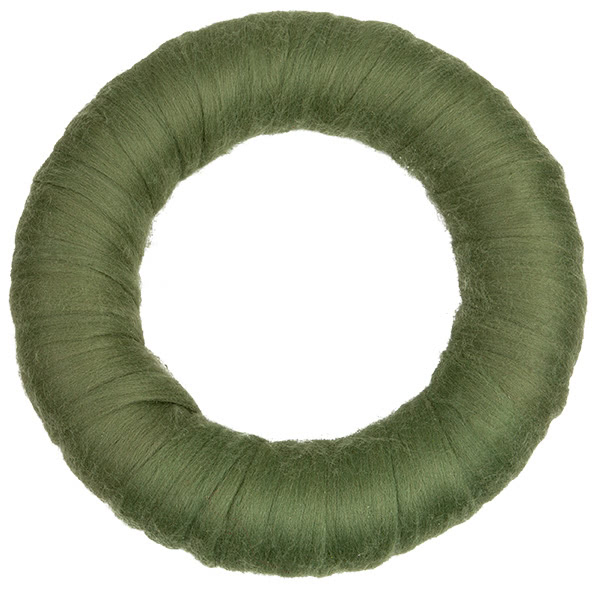 mehrstoeckiger_woll_adventskranz_schritt18