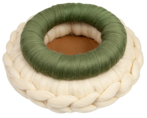 mehrstoeckiger_woll_adventskranz_schritt19