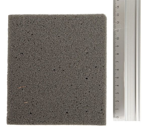 mehrstoeckiger_woll_adventskranz_schritt20