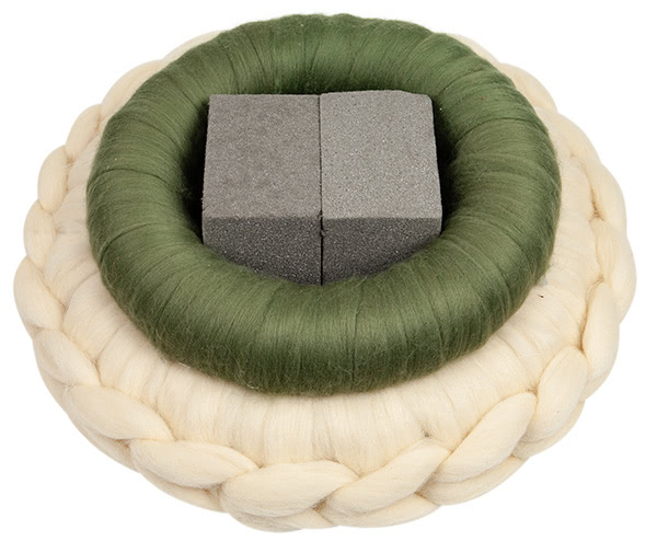 mehrstoeckiger_woll_adventskranz_schritt21