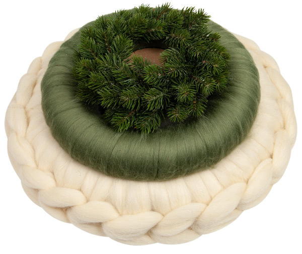 mehrstoeckiger_woll_adventskranz_schritt22