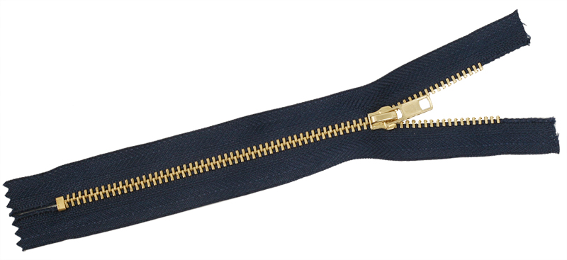 metallreissverschluss-kuerzen-oben-schritt3