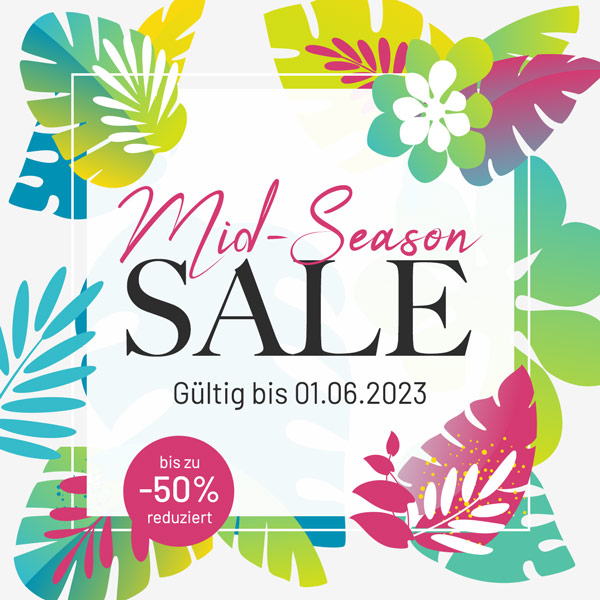 mid-season-sale
