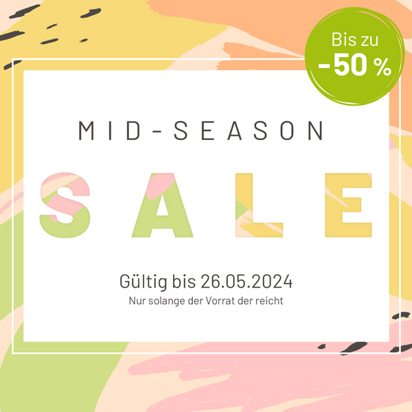 mid-season-sale
