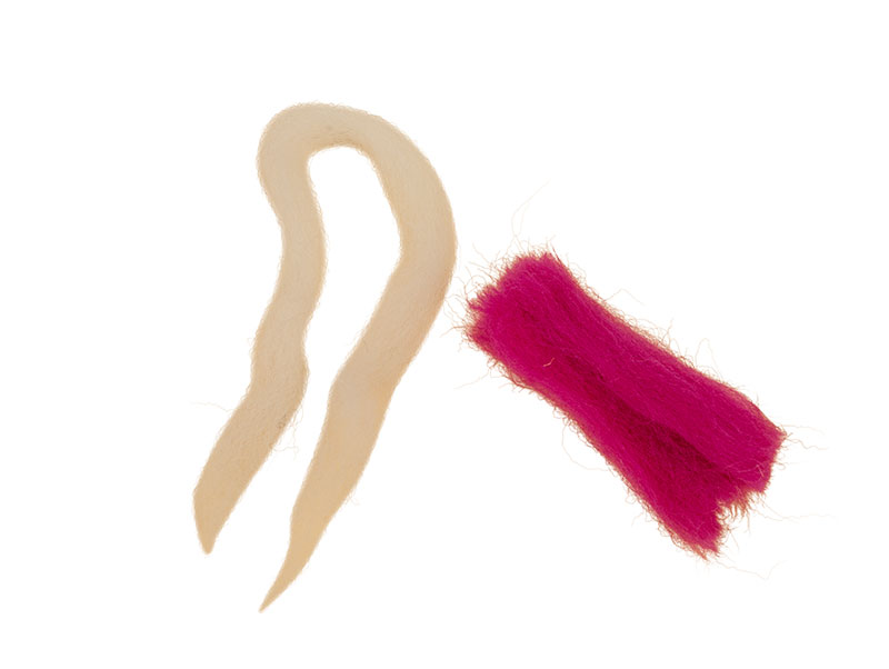 mobile-schmetterlinge-filzwolle-schritt01-IMG_1713