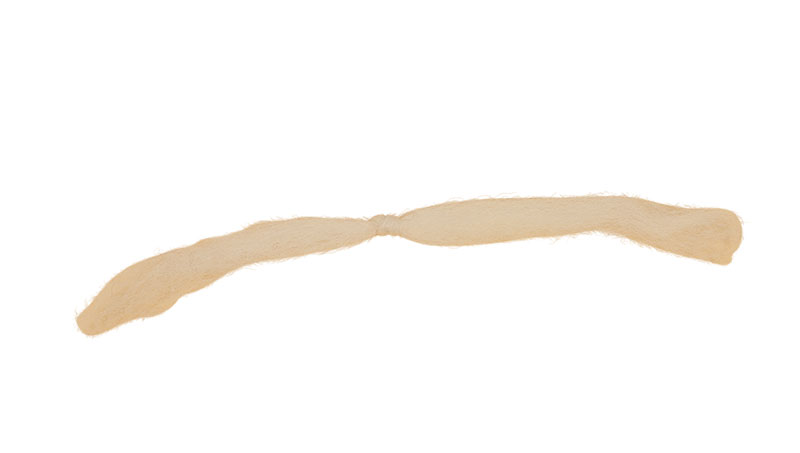 mobile-schmetterlinge-filzwolle-schritt02-IMG_1714