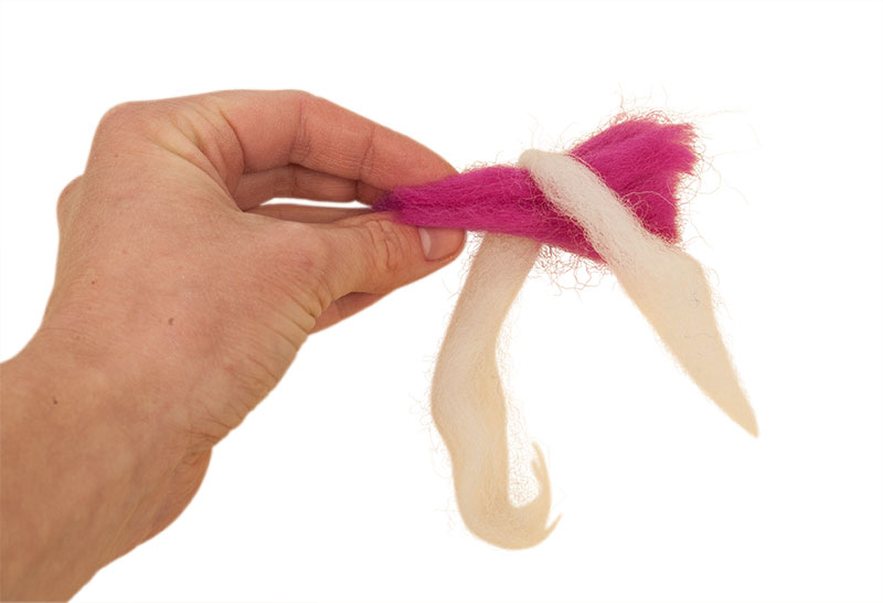 mobile-schmetterlinge-filzwolle-schritt03-IMG_1716