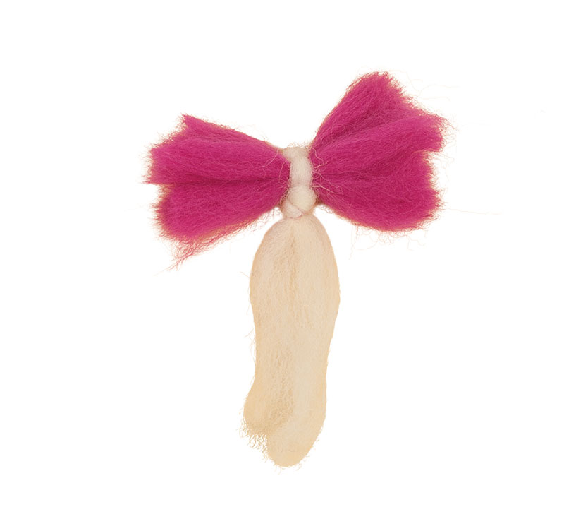 mobile-schmetterlinge-filzwolle-schritt04-IMG_1717