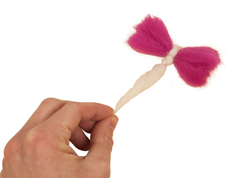 mobile-schmetterlinge-filzwolle-schritt05-IMG_1718