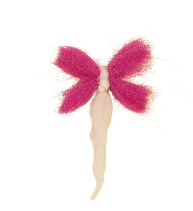 mobile-schmetterlinge-filzwolle-schritt06-IMG_1719