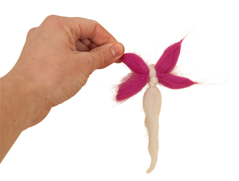 mobile-schmetterlinge-filzwolle-schritt07-IMG_1720