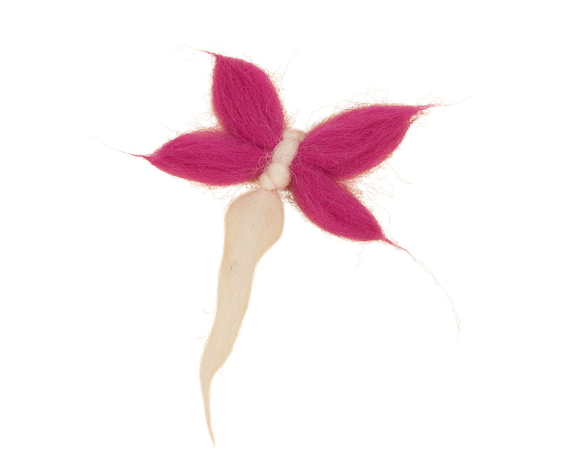 mobile-schmetterlinge-filzwolle-schritt08-IMG_1721