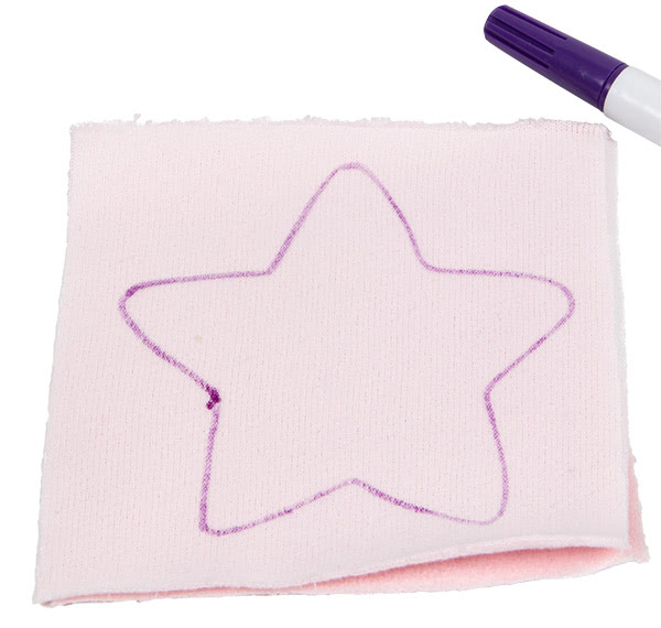 mobile-waldtiere-schritt03