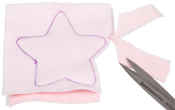 mobile-waldtiere-schritt04