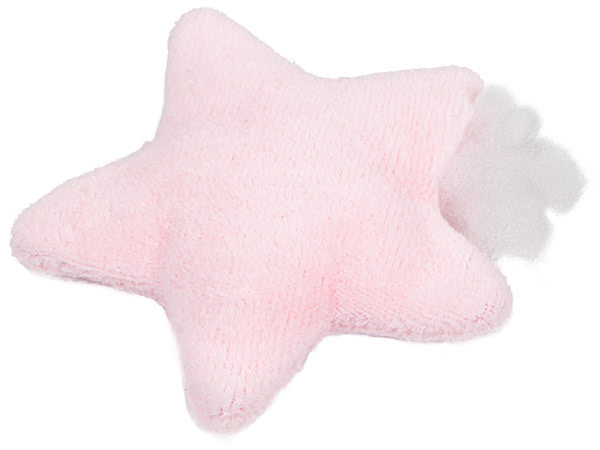 mobile-waldtiere-schritt05