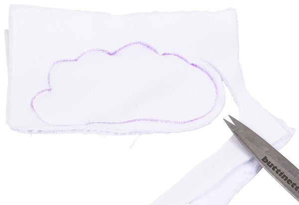 mobile-waldtiere-schritt07