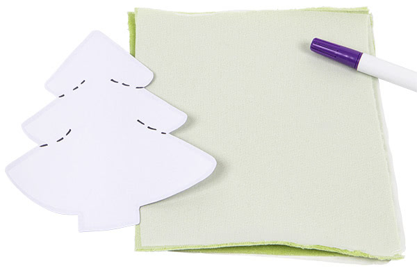 mobile-waldtiere-schritt08