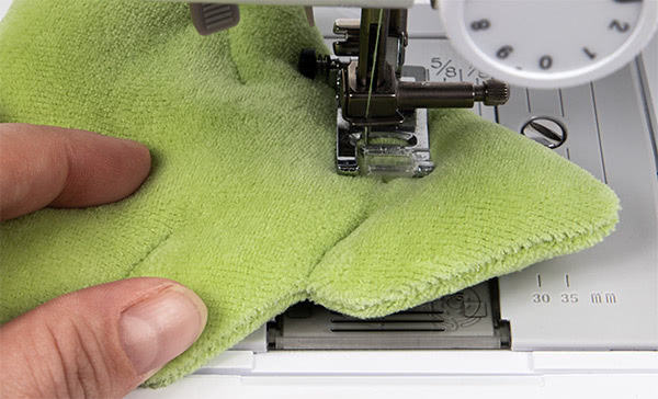 mobile-waldtiere-schritt09