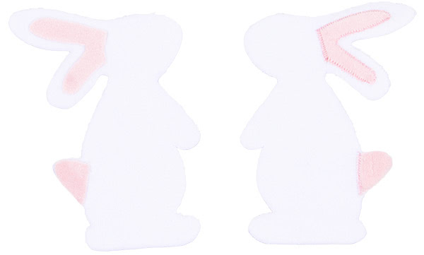 mobile-waldtiere-schritt10