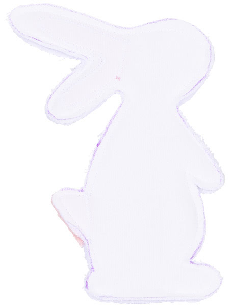 mobile-waldtiere-schritt11