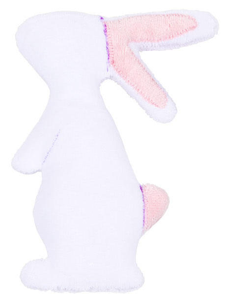 mobile-waldtiere-schritt12