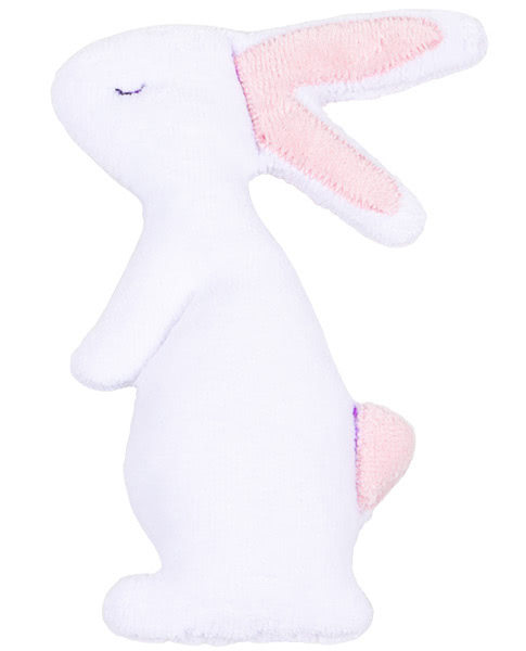 mobile-waldtiere-schritt13