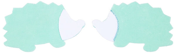 mobile-waldtiere-schritt14